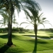 Royal Seville Golf Club in Seville, Spain