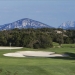 Pevero Golf Club