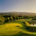 Il Picciolo Golf Resort, Sicily
