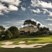 Golf Son Gual, Mallorca