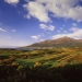 Royal County Down by Aidan Bradley