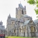 St Patricks Cathedral, Dublin