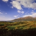Royal County Down by Aidan Bradley