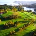 Trondheim Golf Club