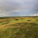 Royal Dornoch Golf Club