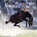 Gaucho Rodeo in Montevideo