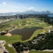 Rio Olympic Golf Course