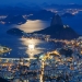 Rio de Janeiro