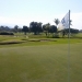 Guarujá Golf Club