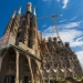 Sagrada Familia