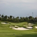 Tan Son Nhat Golf Course, Ho Chi Minh City